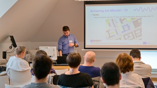 06_01_XAI_winter_school_2025 (4)